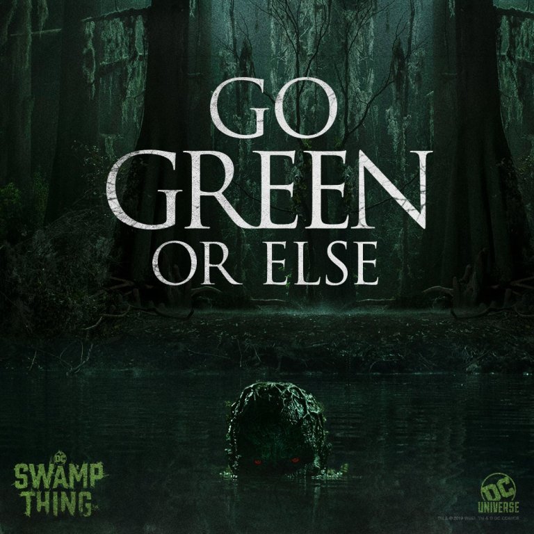 swamp-thing-posters-4