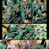 The Batman's Grave #2 page 3
