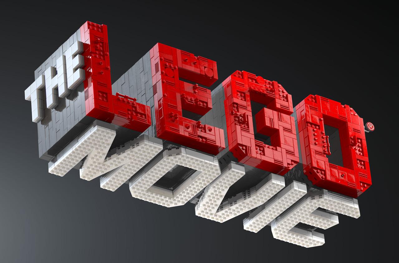 hr_the_lego_movie_1
