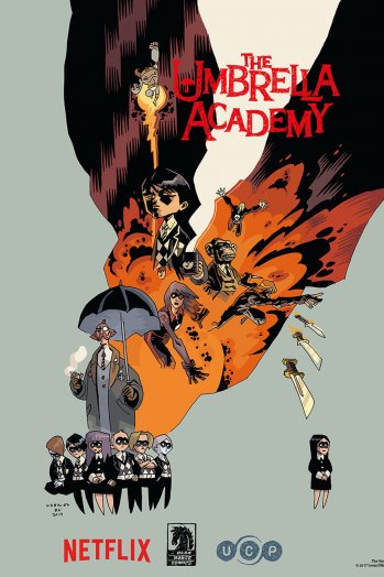the_umbrella_academy_poster_key_art
