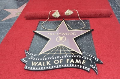 Walk of Fame_1