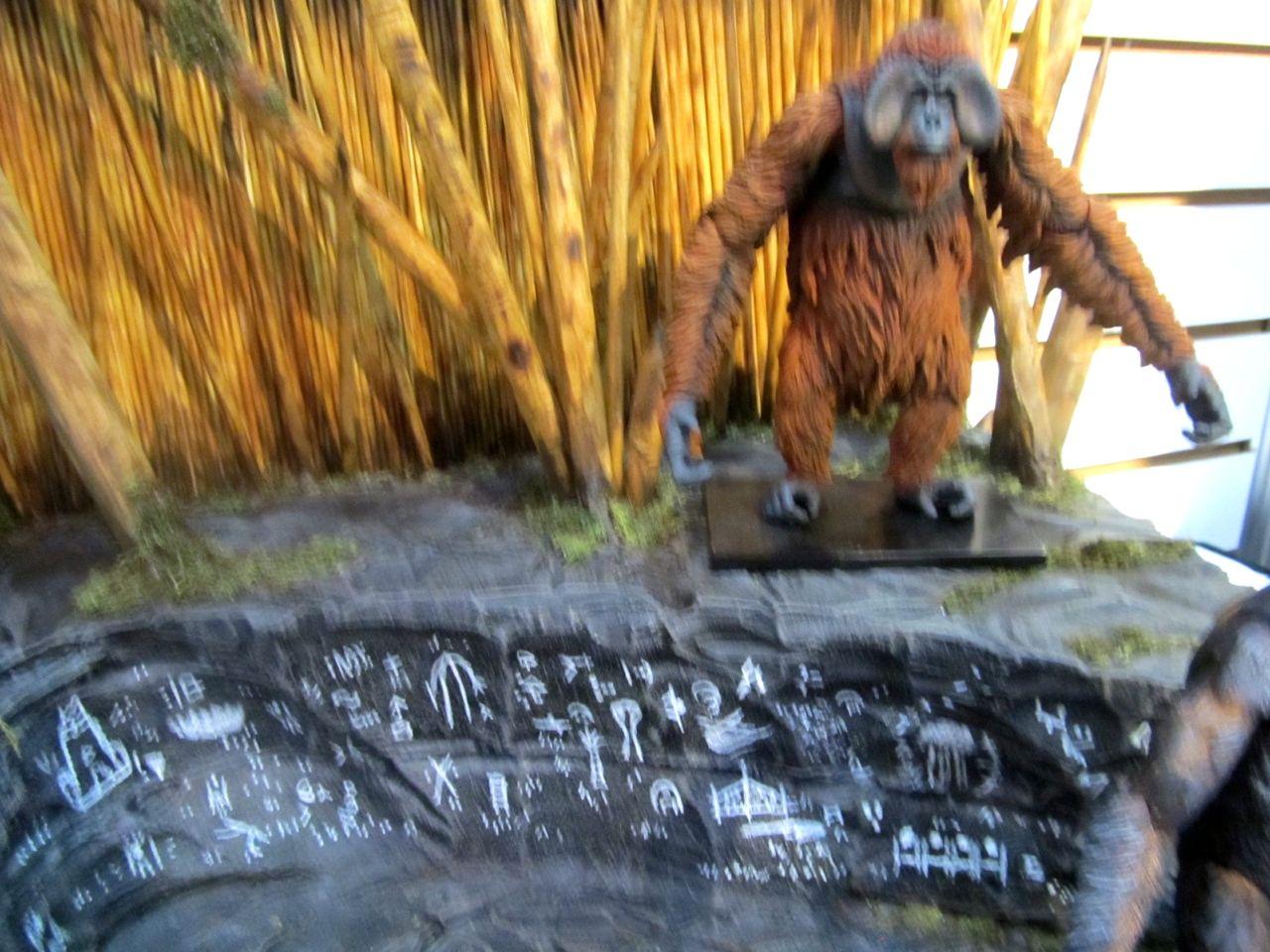 hr_neca_dawn_of_the_planet_of_the_apes_7