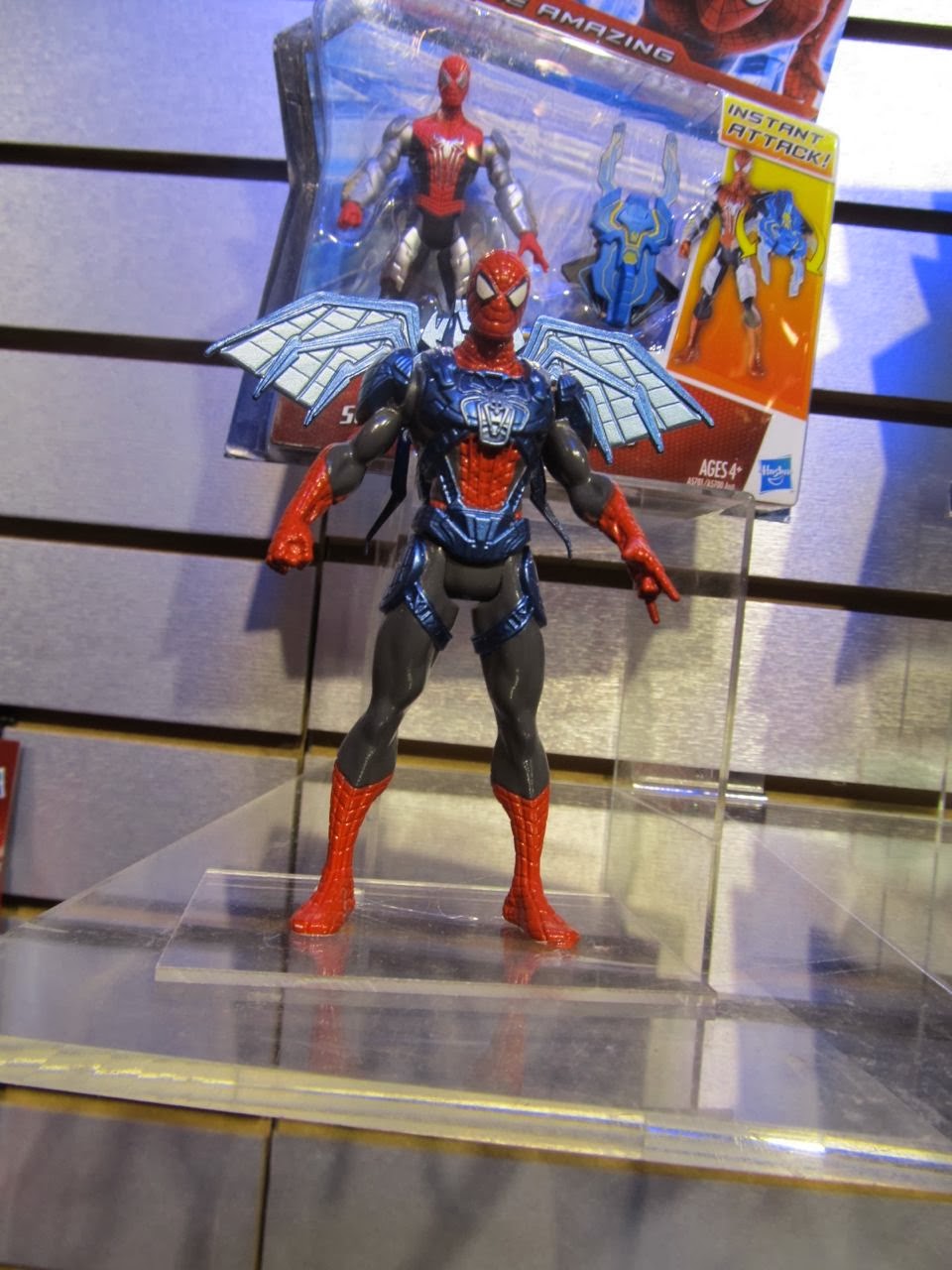 habro-spider-man-03