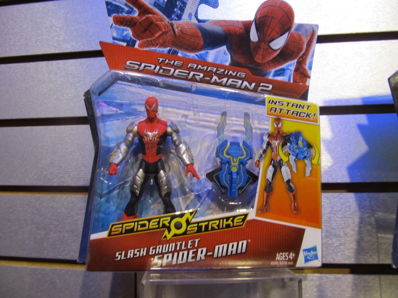 habro-spider-man-04