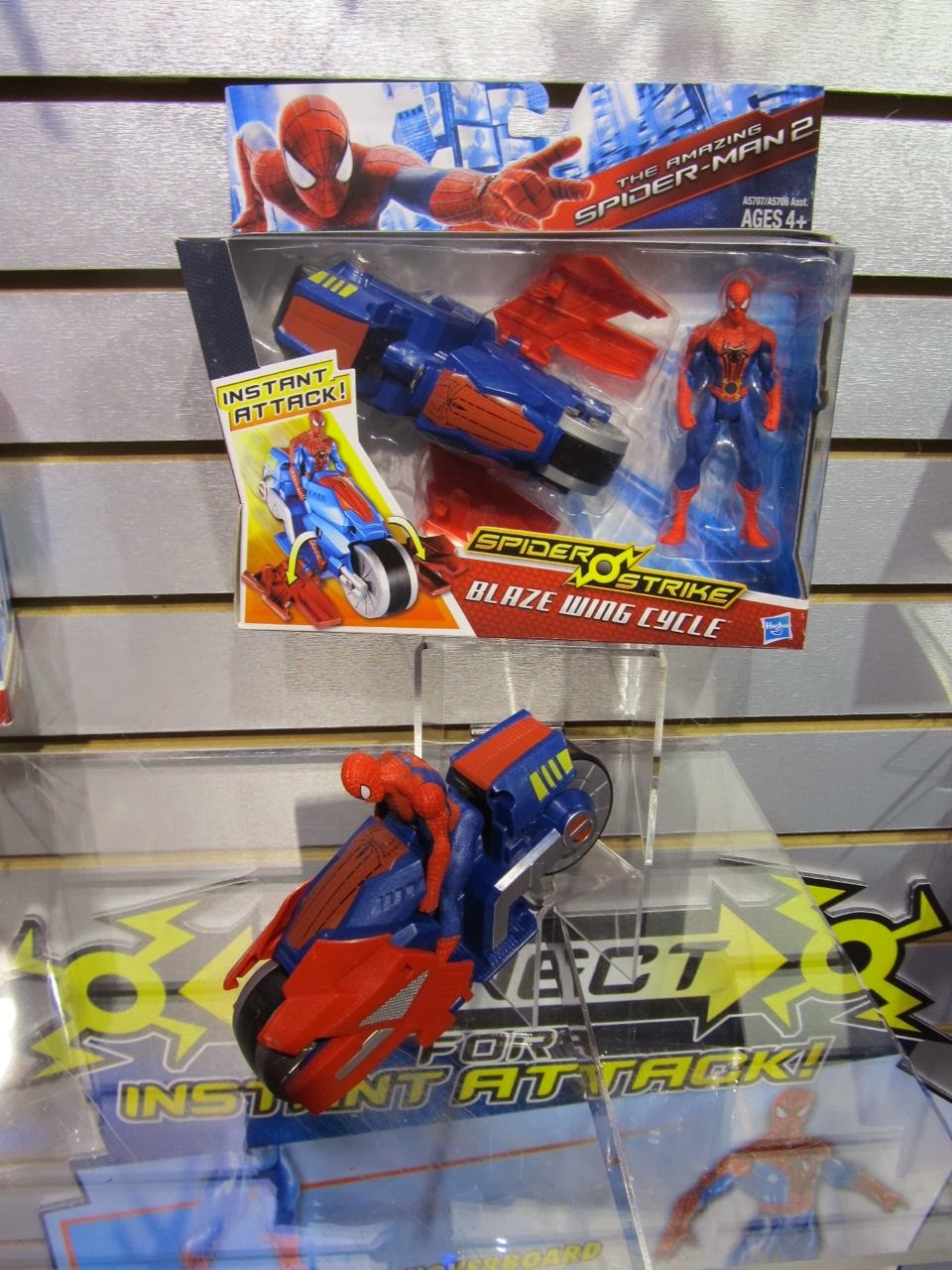 habro-spider-man-12