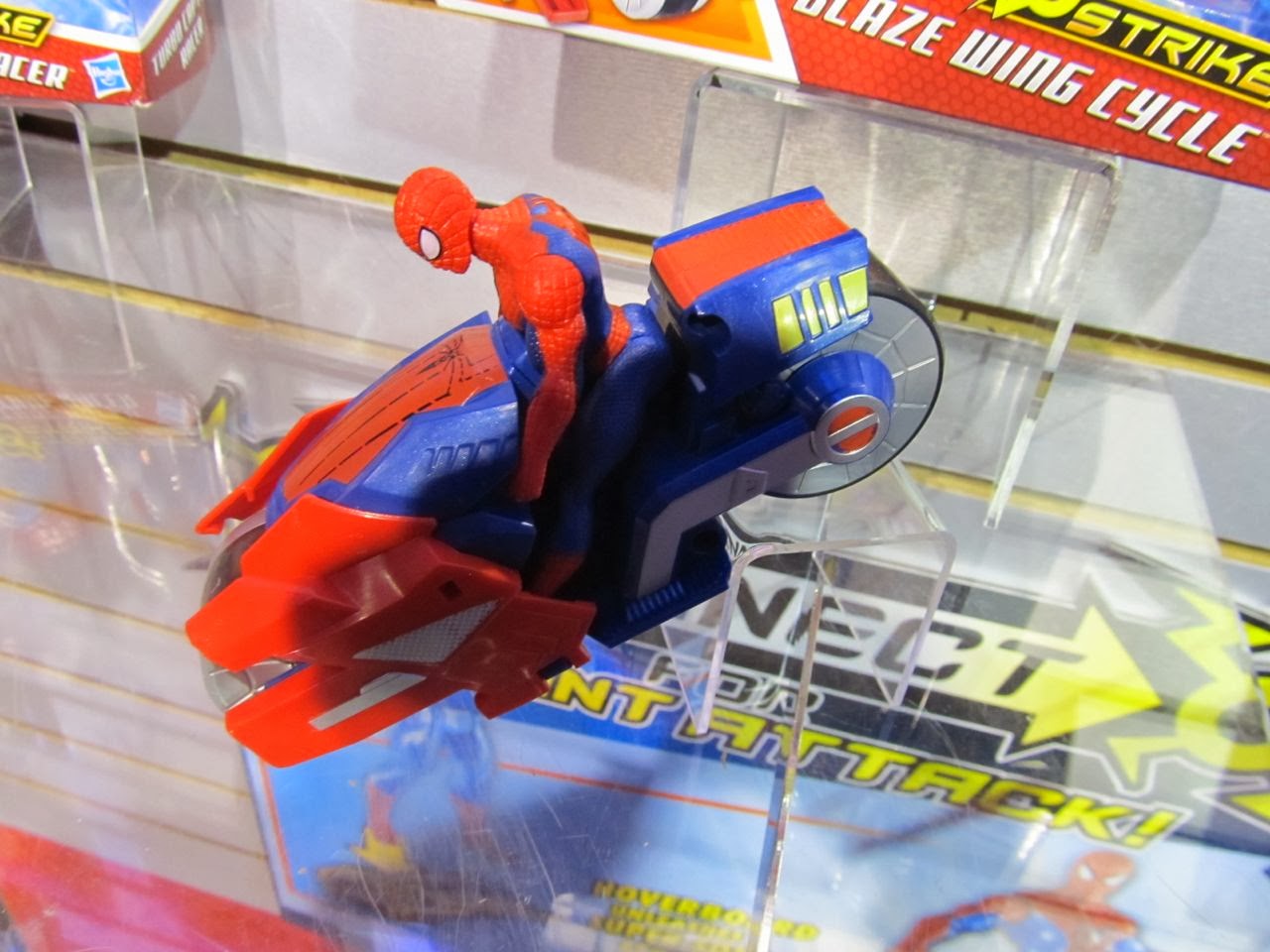 habro-spider-man-13