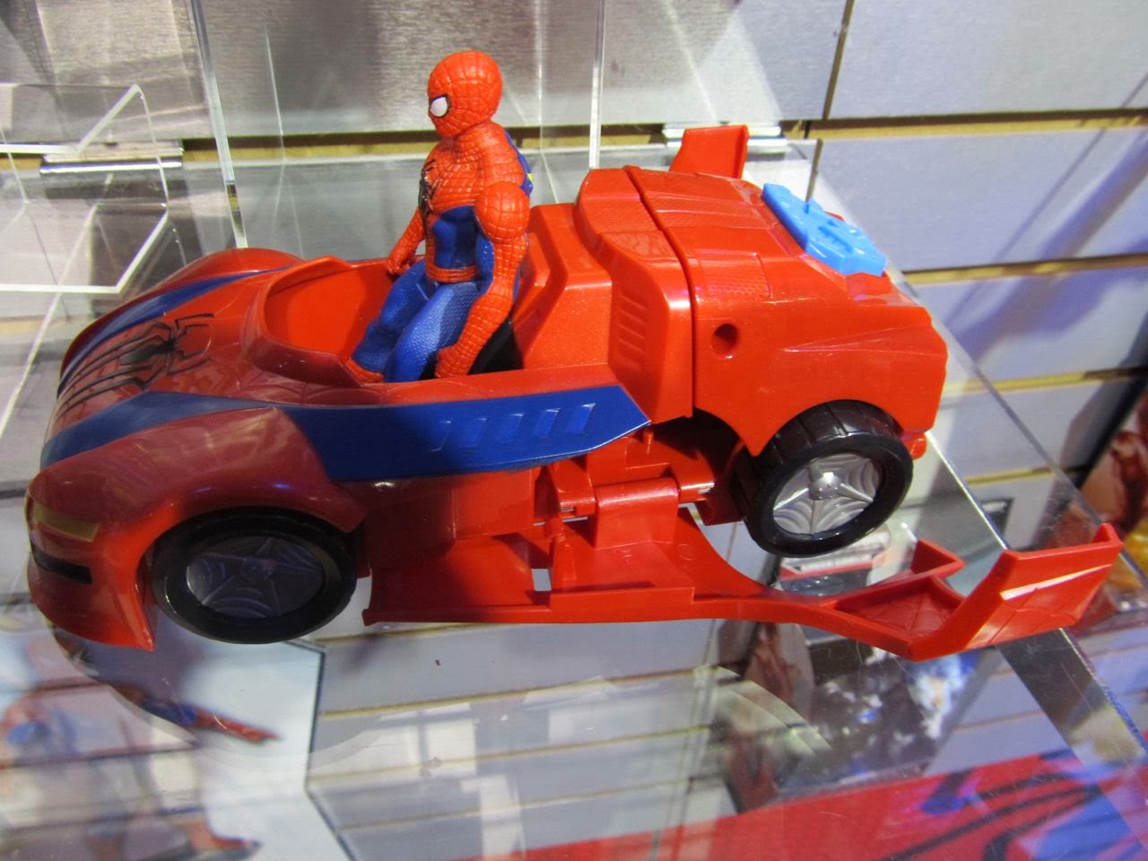 habro-spider-man-14
