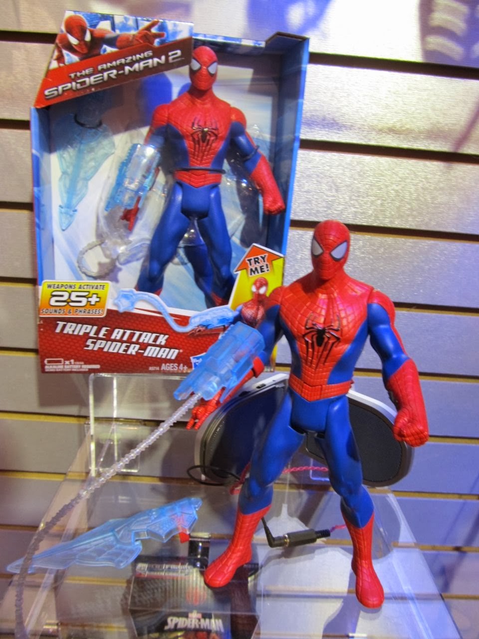 habro-spider-man-17