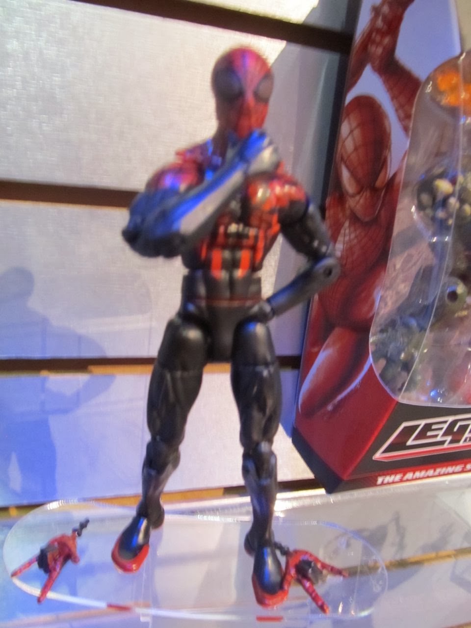 habro-spider-man-33