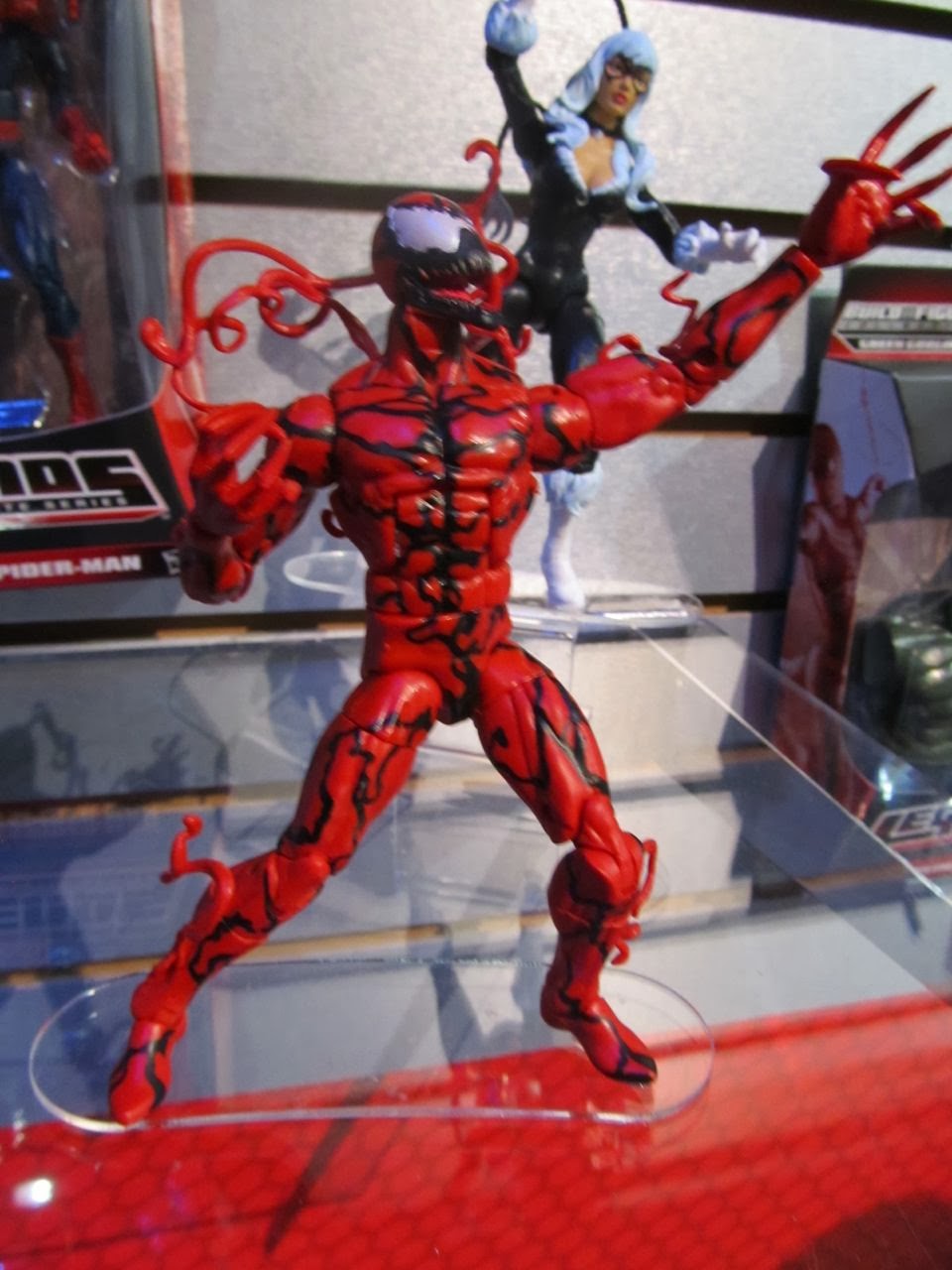 habro-spider-man-35