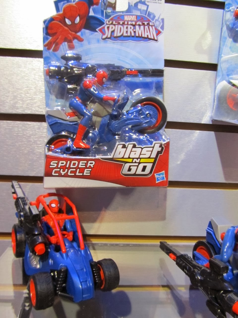 habro-spider-man-42