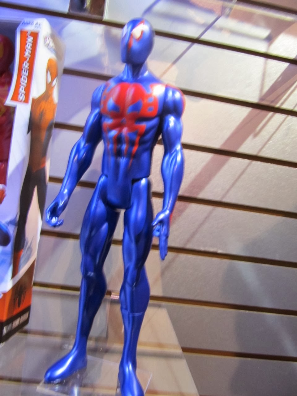 habro-spider-man-47