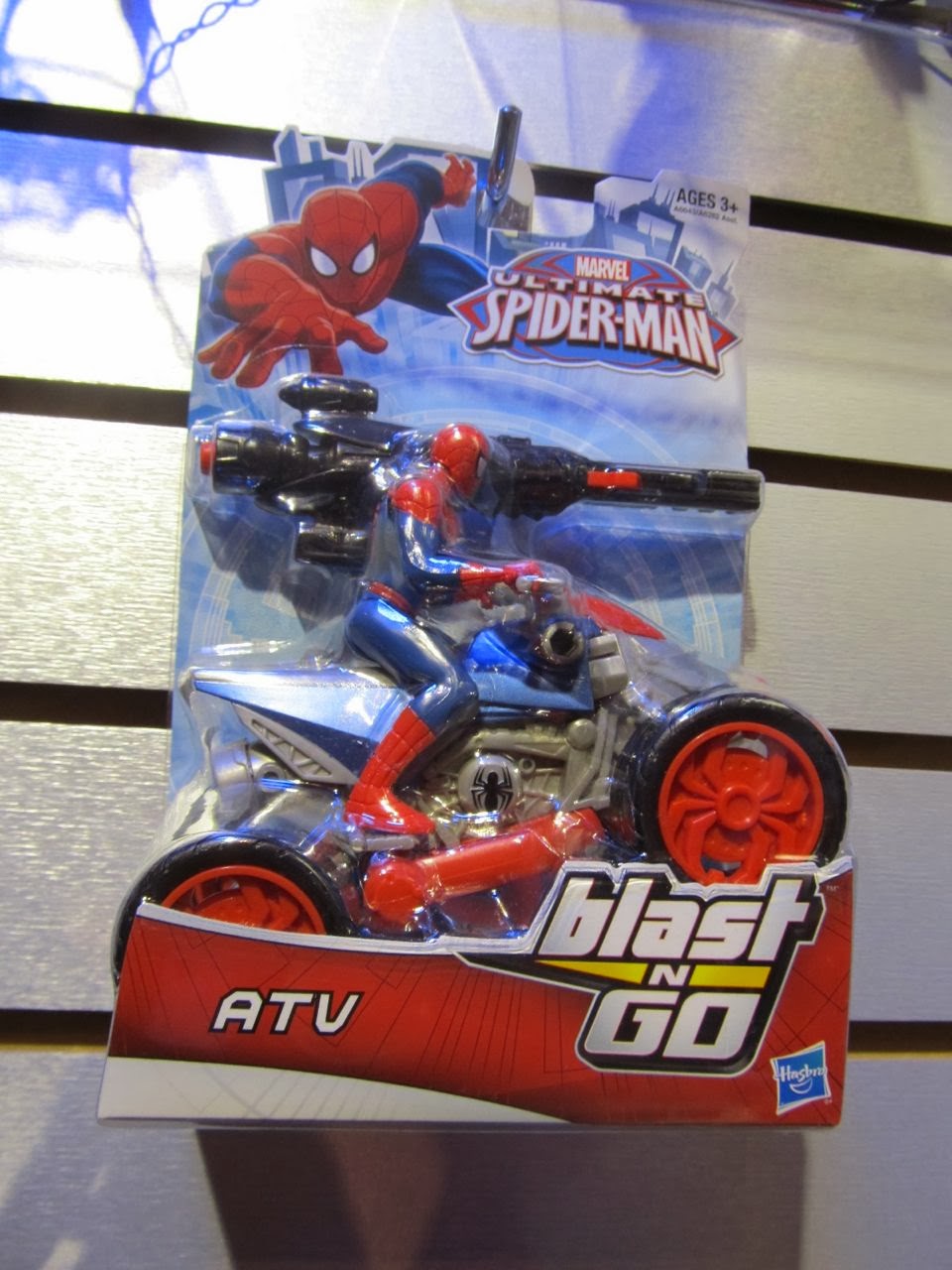 habro-spider-man-50