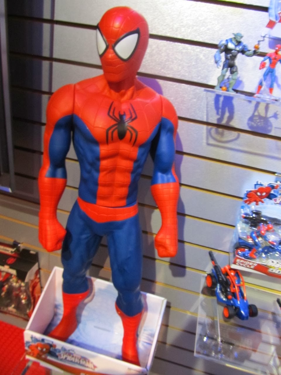 habro-spider-man-54