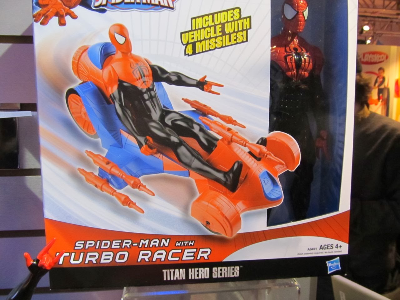 habro-spider-man-61