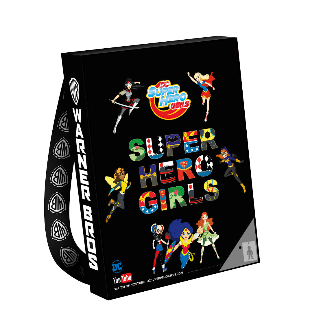 sdcc17-bag-dc-super-hero-girls