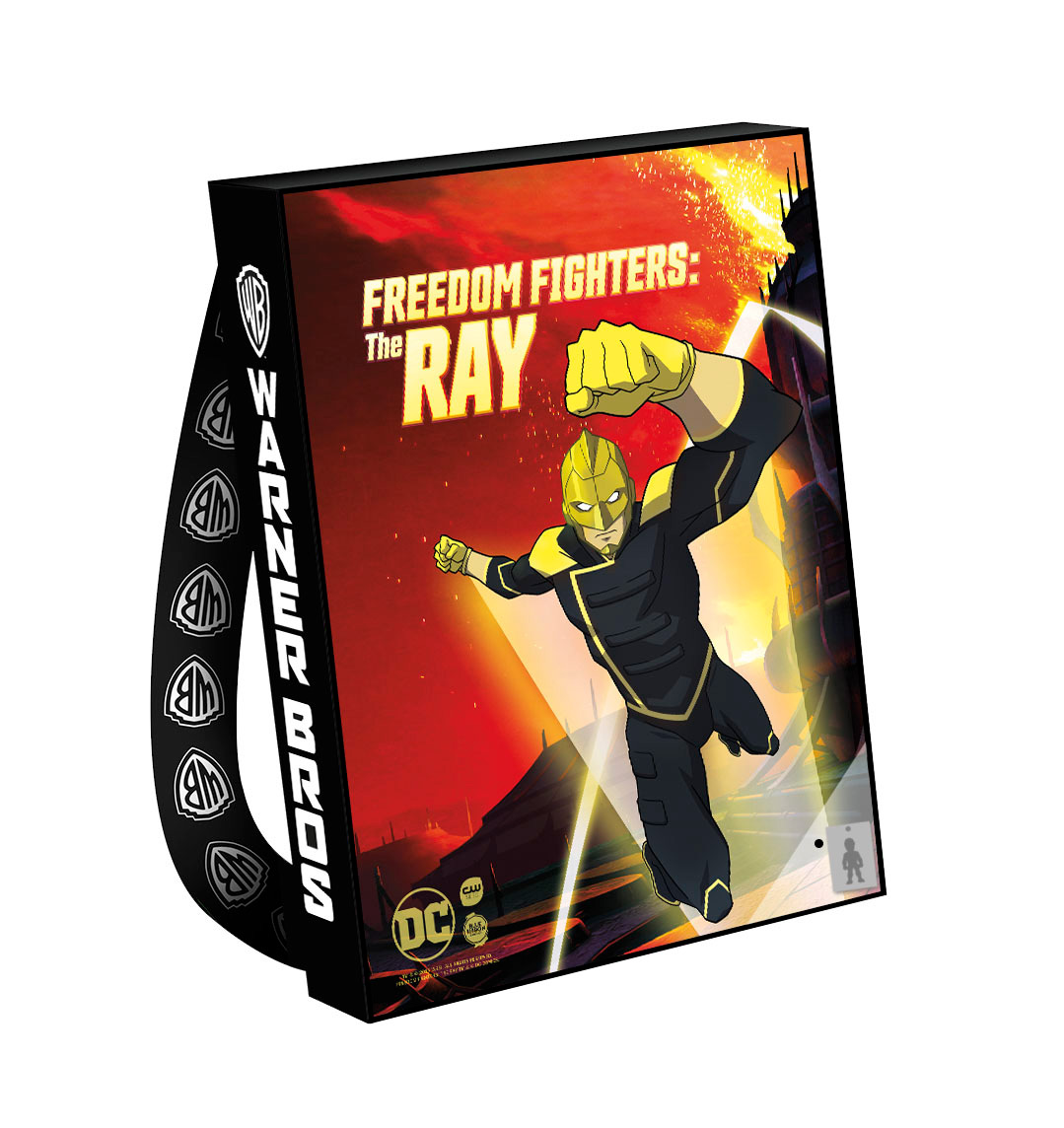 sdcc17-bag-freedom-fighters-the-ray