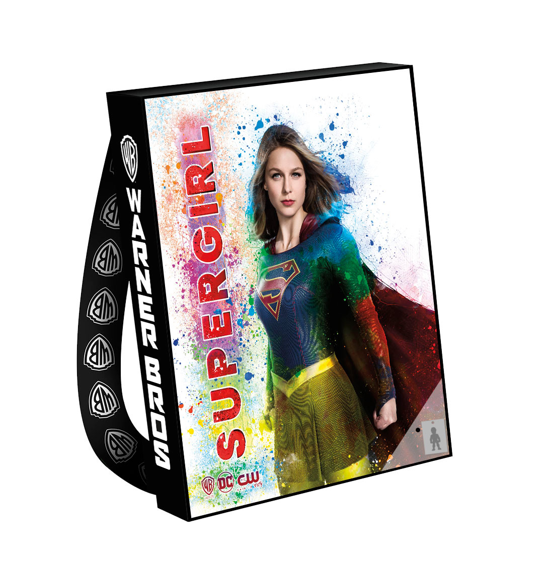 sdcc17-bag-supergirl