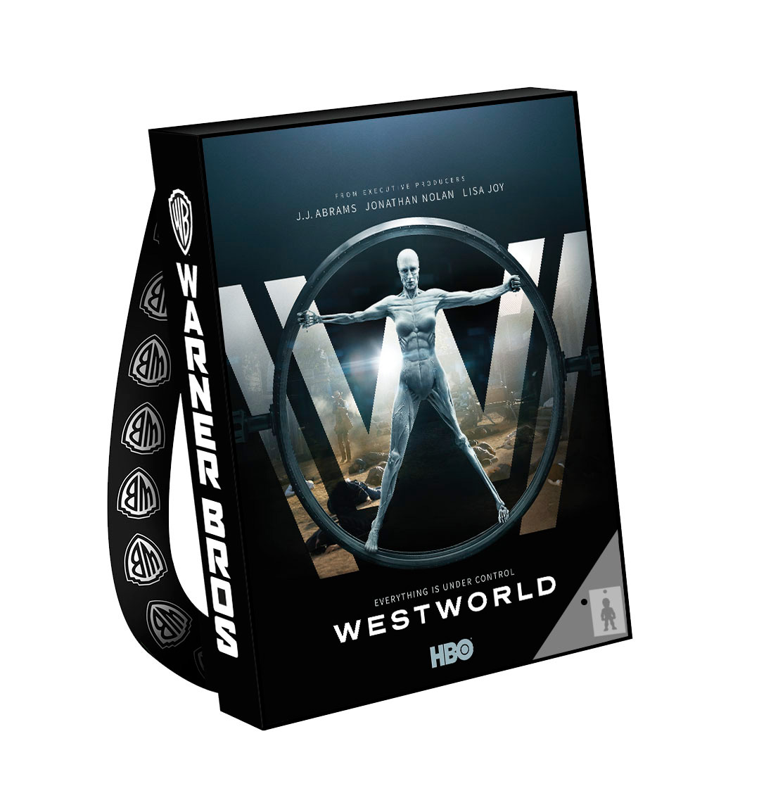 sdcc17-bag-westworld