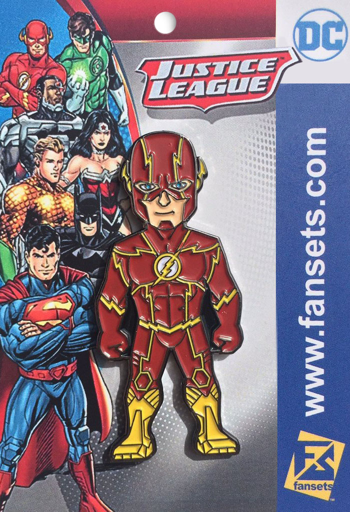 sdcc17-pin-flash-the